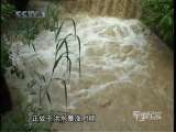 军事纪实 第1精品之军事纪实 2010年 第41期