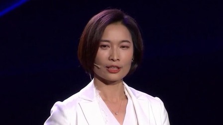 女人帮 2022 恋爱到什么程度可以结婚？