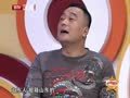 最佳现场 《最佳现场》20130109：严宽自曝带伤拍“隋唐” 现场被神秘来信感动