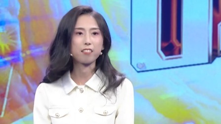 跨时代战书 2023 为了我的老公而来 跨时代战书 20231221 1080