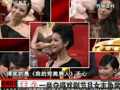 娱乐现场 《娱乐现场》20111025：中国影人撑起东京电影节