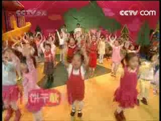 智慧树 智慧树 2008年 第134期