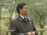 生财有道 [生财有道]油橄榄树里的液体黄金(20121119)