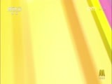 中国电影报道 《中国电影报道》 20150407