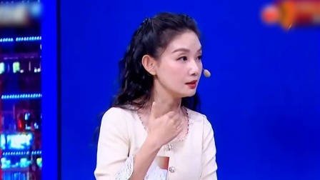 养生堂 2023 防病巧借“反弹力”