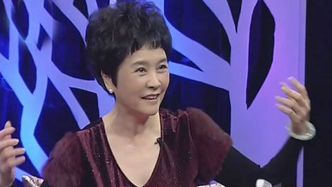 今晚男得 婚姻保卫战！