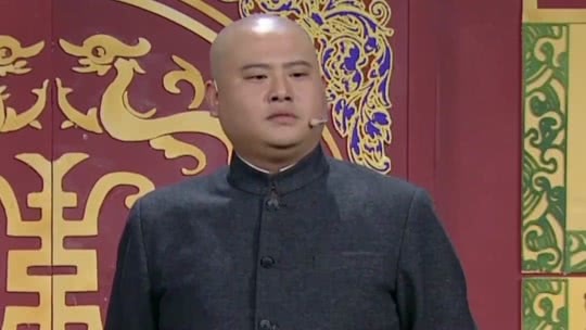 欢乐集结号 助人为乐暖人心 百家讲坛趣事多