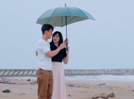 婚前21天 备婚日记 第9期：吴尊精心准备约会