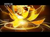风华国乐 风华国乐 2011年 第68期