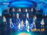 民歌&middot;中国 《唱响新时代》 20180521 特辑 1/2