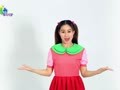 咕力舞蹈学堂 帅番茄