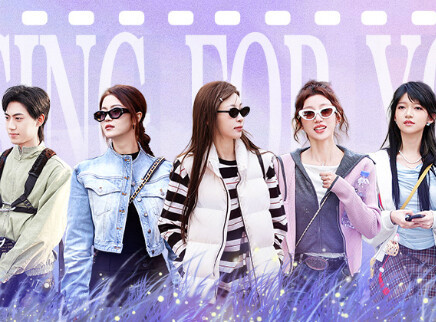 第6期下：全员首聊原生家庭