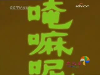 大风车 大风车频道版 2008年 第247期
