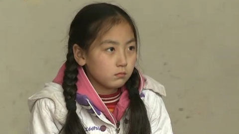 村里这点事 城里的天空