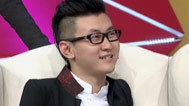 最佳现场 “好男儿”刘伟创造奇迹