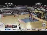 体坛快讯 《体坛快讯》 20131211