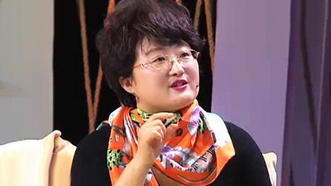 健康来了 薯类食物带来健康