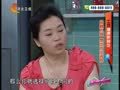家政女皇 《家政女皇》20140715：土豆搭配新吃法 营养健康又减肥
