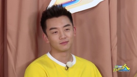 奔跑吧 第2季 <爱情公寓>对战跑男团