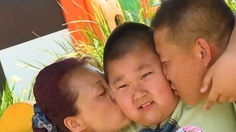 全家去哪儿 香港迪斯尼