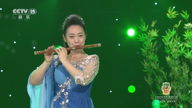 风华国乐 《风华国乐》 20250731