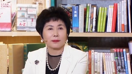 职场小白刘海涵备受赏识，拥有百万粉丝的辣妈却求职失败