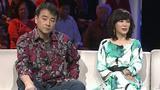 非常故事汇 高宝宝 罗钢 庞好《人到中年》