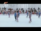 掀起你的盖头来