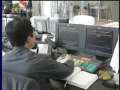 晚间新闻 CCTV-新闻 晚间新闻 2009-04-09