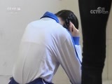 快乐体验 《快乐体验》 20180614
