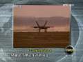 军事科技 F-22首次登陆日本[20090829]