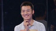 梦立方第二季 梦之声马叫哥咆哮来袭