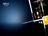 今日说法 《今日说法》 20170918 毒枭的覆灭