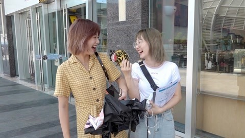 超级路人甲 什么瞬间觉得活该单身