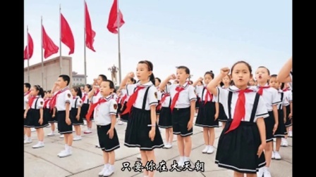 老徐爱唠嗑 第一季 当神话题材沦为国产烂片 就是这么任性 10