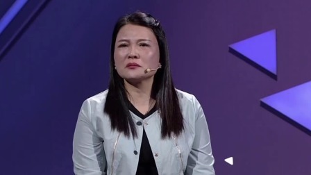 金牌调解 2024 你爱我还是爱她（上）