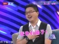 影视风云路 《影视风云路》20110731：陈宝国 丁志诚——男人的“战争”