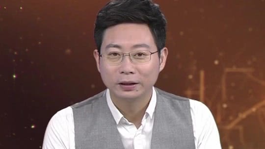 经典传奇 万万没想到·大木山“野人”揭秘