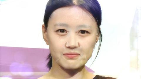 美丽密码 一款面膜拯救不同肤质