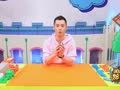 闲画部落 托马斯的奇幻冒险之旅！