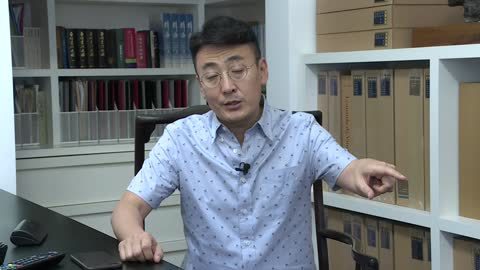 天天逗文涛 独目玛丽：闯入死地的记者