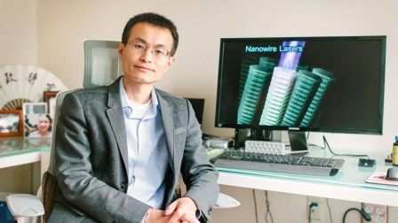 为什么我国材料工业水平仍然落后？