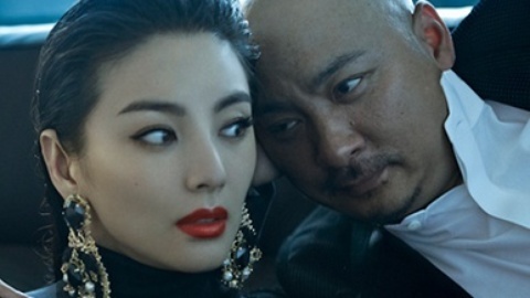 走点心!女友出轨的12个征兆