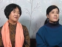 选择2019 亲爱的 我来了