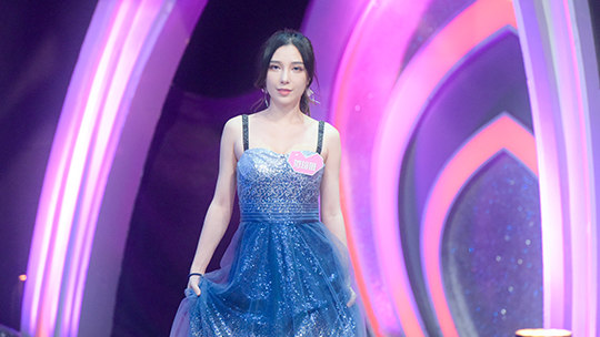 非诚勿扰 2019 对待女朋友在“宠”和“惯”之间应该如何选择？