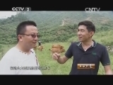 生财有道 《生财有道》 20141015 大山里的放牛娃