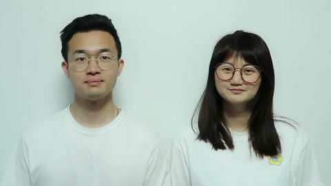 梦想改造家第10季 上海情侣“重启人生” 真爱粉圆设计之梦