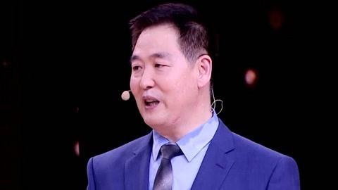 保护好你的”波棱盖 专家教你自测髌骨健康