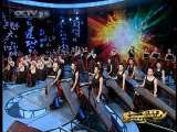 风华国乐 风华国乐 2010年 第115期