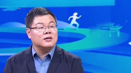 云享健康 2024 医疗器械该如何选购使用